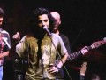 Café con Leche & Pedro Capmany - "La modelo ...