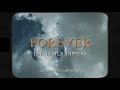 The Little Dippers - Forever (Music Video)