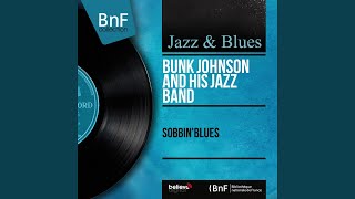 Sobbin'blues