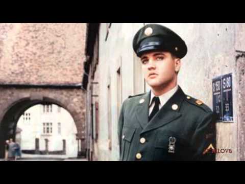download lagu mp3 mp4 Elvis Presley Soldier, download lagu Elvis Presley Soldier gratis, unduh video klip Elvis Presley Soldier