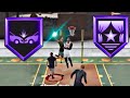(2k21) 2-way slasher mix (2k21) 2-way slasher mix