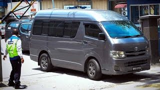 Kim Jong Nam's body to leave Malaysia