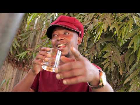 Kimani Wa Nguatha - Corona Official Video