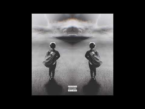 Maexit - Held Spielen (Audio)