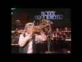 Stella By Starlight - Metropole Orkest cond. Rogier van Otterloo - Bob Brookmeyer - 1981