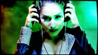 Claptone - The Drums (Din Daa Daa) feat. George Kranz