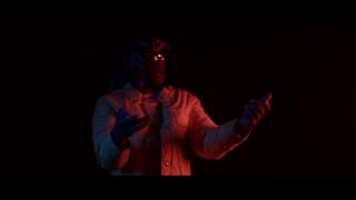 G Maly - Future Shit (Music Video) || Dir. TheRealJayPusha