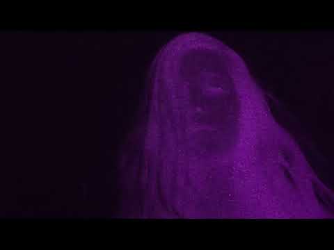 Paluma Sound - Inside