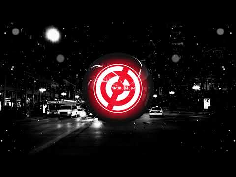 PRCHT - Welcome To The Future (DavidUnded Remix) [Worka Tune]