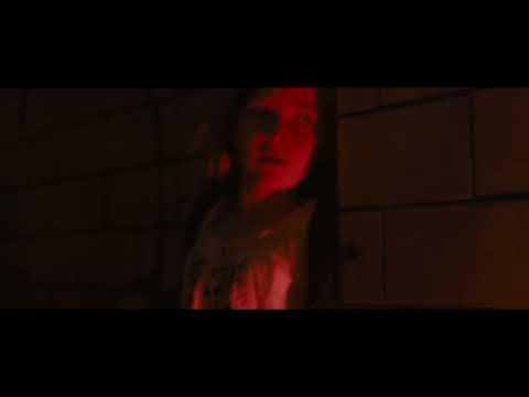 World War Z: We’re surrounded