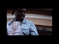 Kodak Black Already Music Video