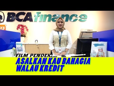 download lagu mp3 mp4 Cara Kredit Mobil Bca Finance, download lagu Cara Kredit Mobil Bca Finance gratis, unduh video klip Cara Kredit Mobil Bca Finance