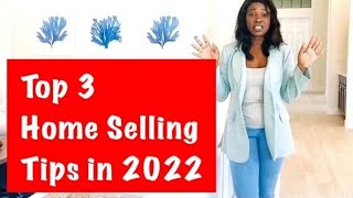 How To Sell Your Florida Home in 2022 🏠
