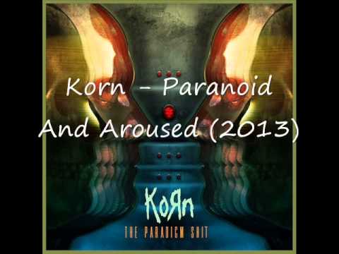 Korn - Tell Me Y`all Want a Single