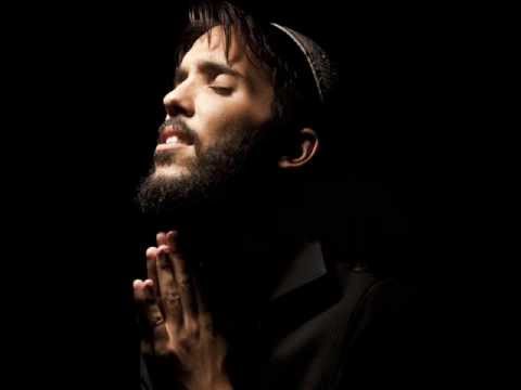 Biblische Musik | Hebräisch ► Ben Snof - Koreh Leheloai