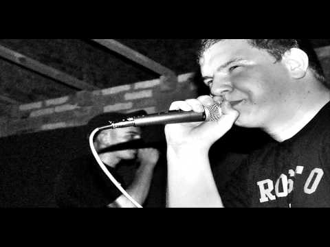 Rybi - Piąta dwadzieścia siedem