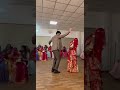 Rajput Wedding New Birder’s Groomer Dance By Sumitra Rathore