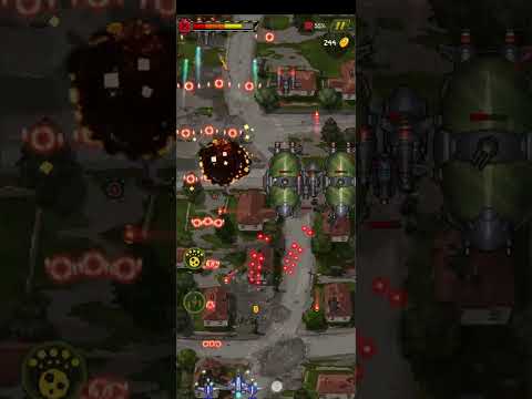 1945 Air Force  KF-X  Basic Certificate