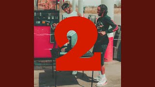 New York Knicks Music Video