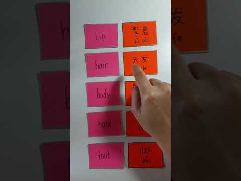 11 May 2020 K1 Materials