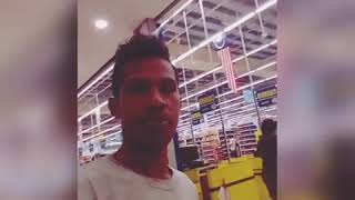 Download lagu Mex tallo mp3