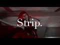 STRIP - (New Single) -  JIM MULLIN