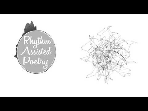 Sincerely Collins - Apology (ft. Milla)