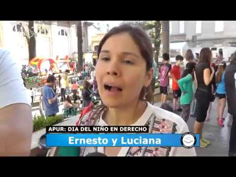 Grremios  Prog  Nº30 25 9 2017