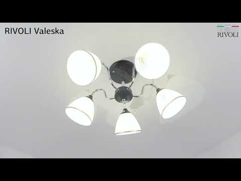 Превью видео