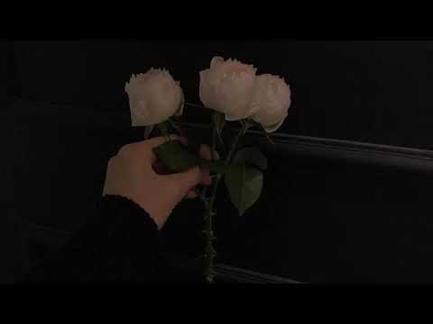 KID FLEX, Elio - Si te vas (Remix) Ft. kaeve [M2h], Uve sad (letra)