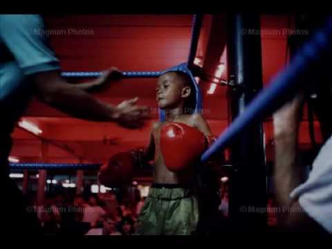 download lagu mp3 mp4 French Teen Idol El Siete Es La Luz 2009, download mp3 French Teen Idol El Siete Es La Luz 2009 free download mp3, download mp3 French Teen Idol El Siete Es La Luz 2009