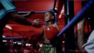 French teen idol &quot;i want george soros&quot; (unofficial video)