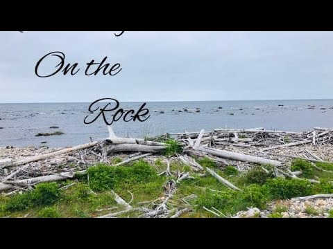 Flosstube Episode 1 Intro