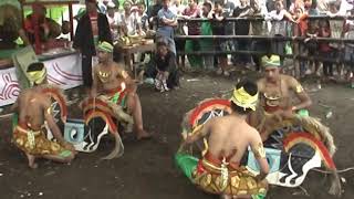 Download lagu JATHILAN TURONGGO MUDHO CINDELARAS LIVE 25 februari 2012 BAGIAN 1 mp3 Download lagu JATHILAN TURONGGO MUDHO CINDELARAS LIVE 25 februari 2012 BAGIAN 1 mp3