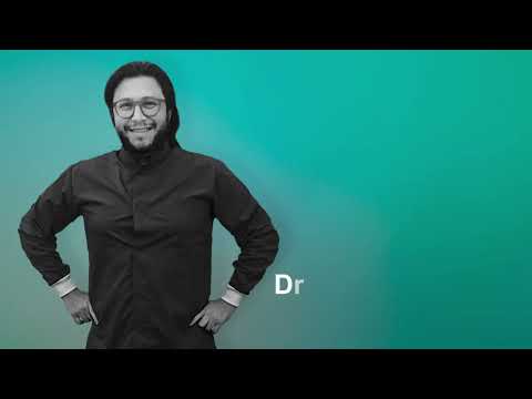 Why surgeons switch to Black Ruby — full walkthrough of the DLC osseodensification story
