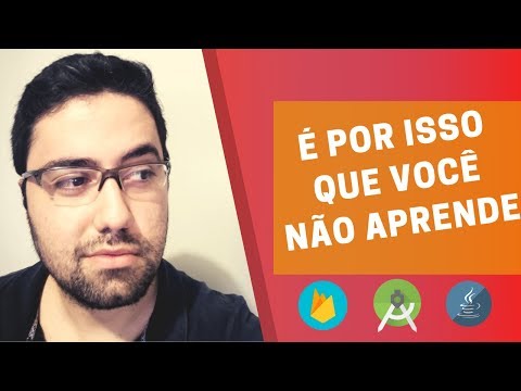 ANDROID STUDIO COMO INSTALAR CORRETAMENTE