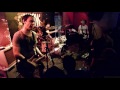 The Thermals -Power Lies-Live at The Know