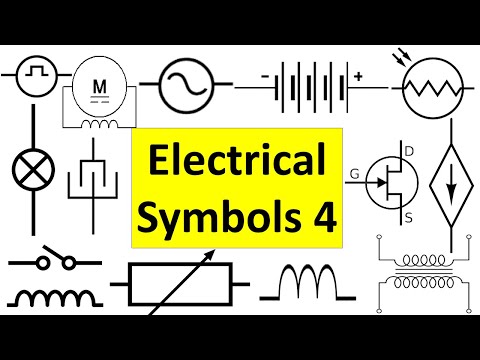 Learn how to test transformers with a multimeter