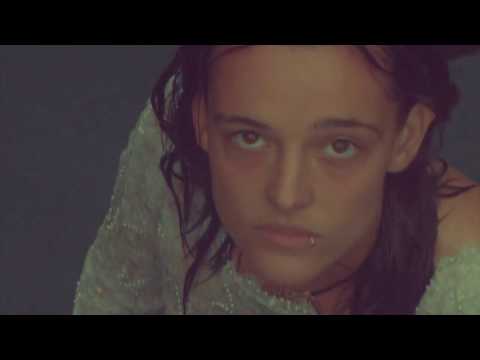 Jazmine Mary - Snakes at Night  (Official Music Video)