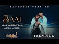 Baat Haan Mohabbat Par Yaqeen Meem Se Mohabbat Climax Version Asim Azhar Beqarar Yeh Dil