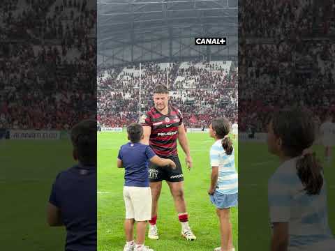 La grande famille du rugby 🫶 #rugby #sports