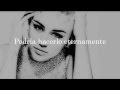 Adore You - Miley Cyrus - Traducida al Español ...
