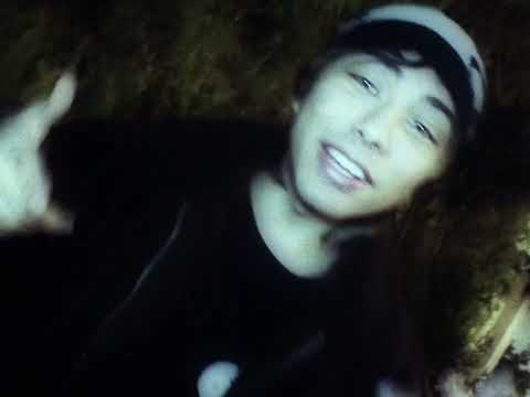 chard la plaga - Parry! (Dir. by @bxrgesavage)