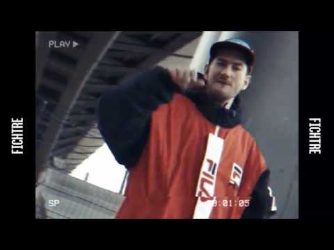 HAKIM NORBERT -Poignée de Punchlines pour Give Me 5 Prod.