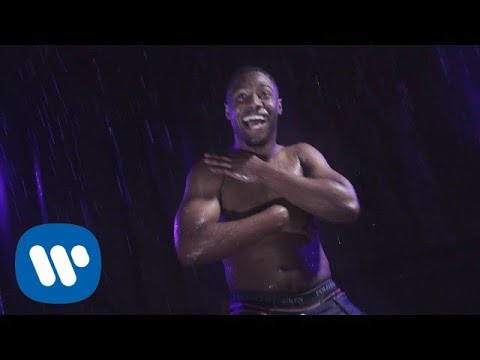 1TakeJay - "Drip Walking" (Official Video)