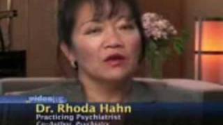 Why do people hate you venomfangx (the sequel)