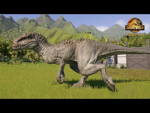 ALL 98 DINOSAURS IN GERMANY | MAX EGGS SHOWCASE | JURASSIC WORLD DOMINION | JURASSIC PARK