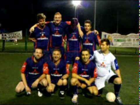 Anteprima Zonapontina cup.mpg