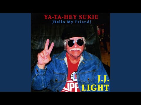 Big Mamoo My Little Papoo