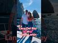 Lana Del Rey Et Sean Larkin Celebrities Celebrity Celebritie